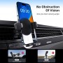 how to find Custom Car Cell Phone Holder 360° Rotating
