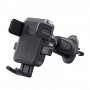 how to buy Cell Phone Holder with One-Touch Air Vent Clip