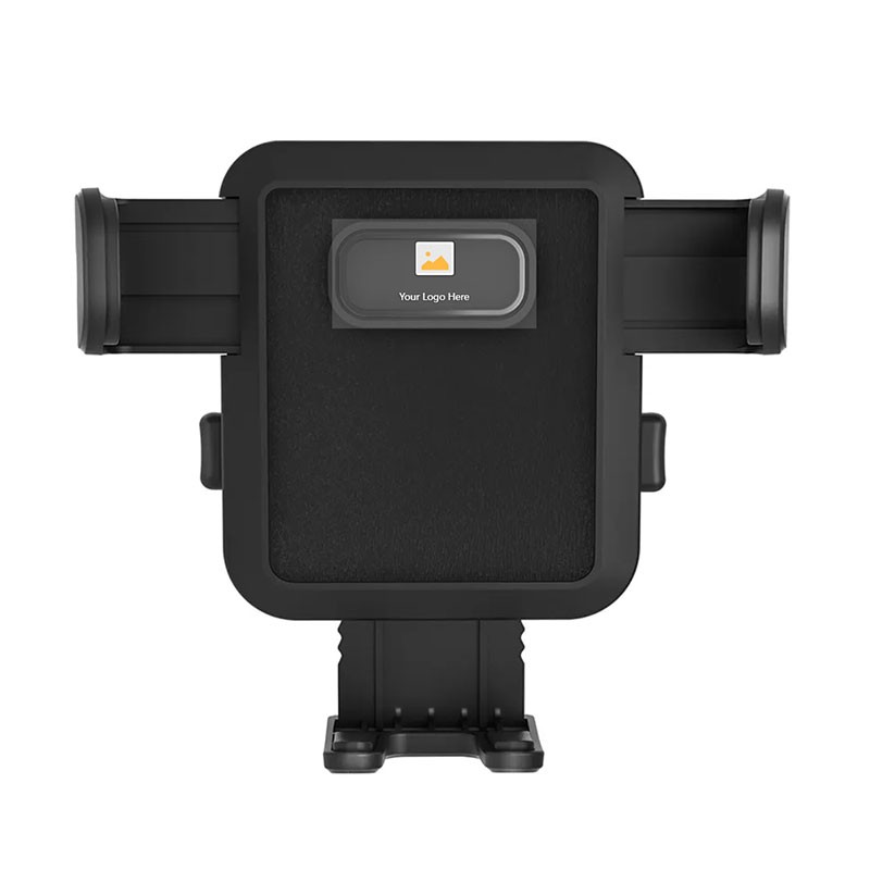 how to get Cell Phone Car Mount Adjustable