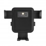 how to get Cell Phone Car Mount Adjustable