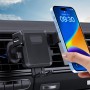 how to find Cell Phone Holder with One-Touch Air Vent Clip