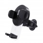 how to buy Custom Cell Phone Holder for Car