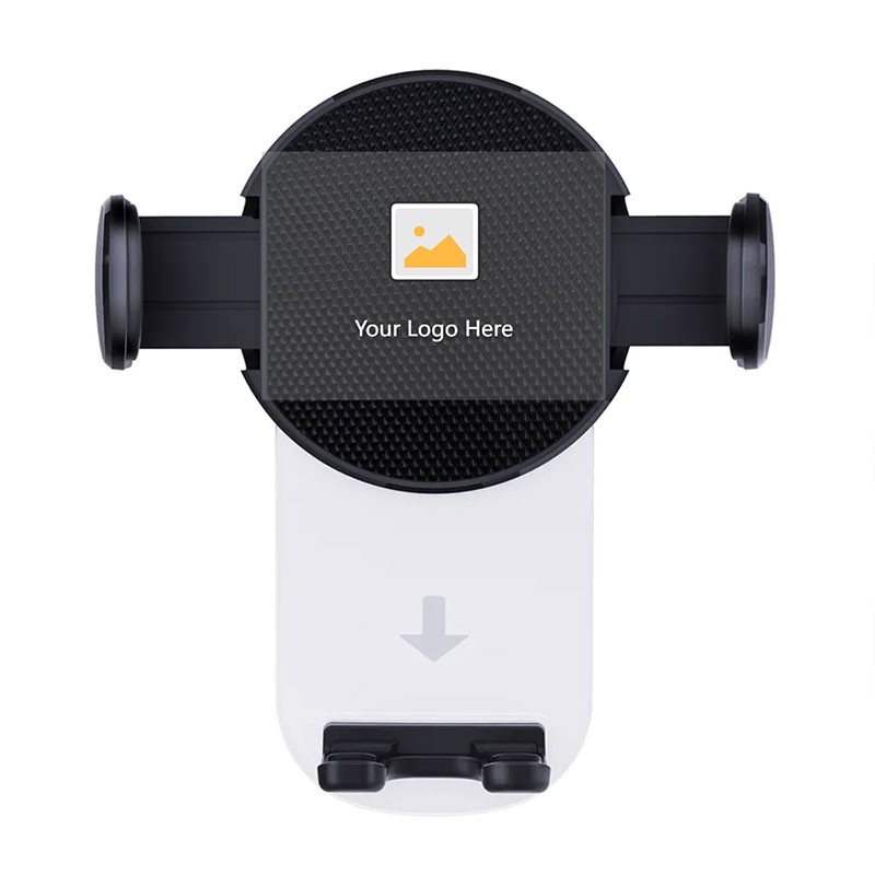 how to get Custom Cell Phone Holder for Car