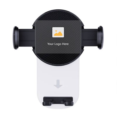 how to get Custom Cell Phone Holder for Car