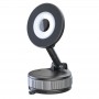 Custom Car Phone Holder Compact Magnetic