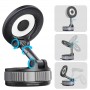 how to buy Compact Magnetic Mobile Car Mount Holder with 360° Rotation
