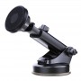 how to get Adjustable Suction Cup for Dashboard and Windshield
