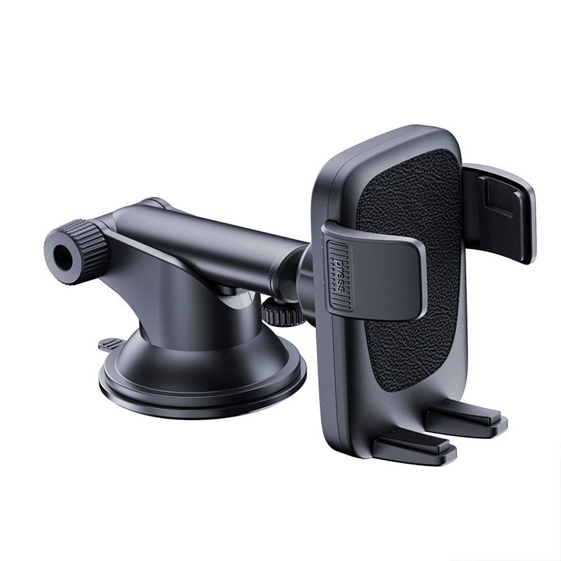 how to buy Magnetic Car Phone Holder with Strong Suction Cup