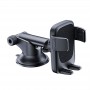 how to buy Magnetic Car Phone Holder with Strong Suction Cup