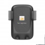how to get Magnetic Car Phone Holder with Strong Suction Cup