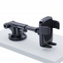 how to find Magnetic Car Phone Holder with Strong Suction Cup