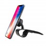 how to buy MagSafe Car Mount Charger Compatible