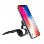 how to find MagSafe Car Mount Charger Compatible
