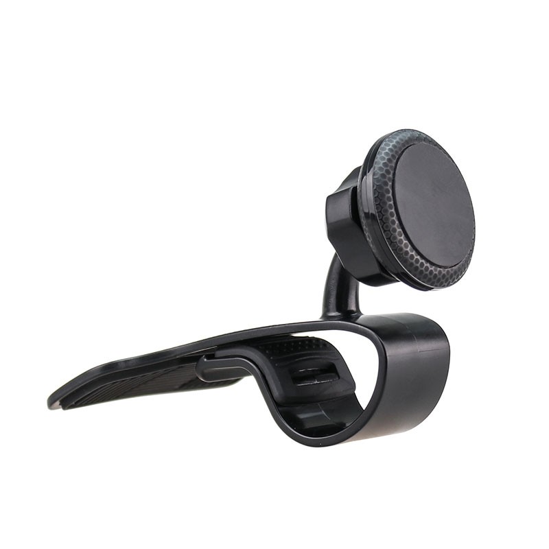 how to get MagSafe Car Mount Charger Compatible
