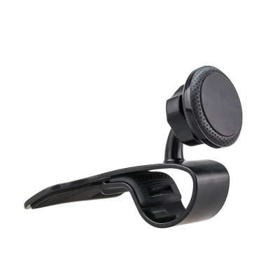 how to get MagSafe Car Mount Charger Compatible