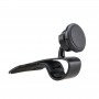 how to get MagSafe Car Mount Charger Compatible