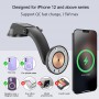 how to buy Wireless Charger Mobile Phone Holder for Car