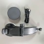 how to get Wireless Charger Mobile Phone Holder for Car