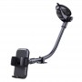 Magnetic Phone Holder with Flexible Gooseneck for Car