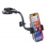 how to find Magnetic Phone Holder with Flexible Gooseneck for Car