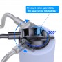 how to get Magnetic Phone Holder with Flexible Gooseneck for Car