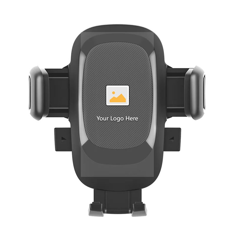 how to get iPhone Car Mount with Suction Cup