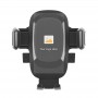 how to get iPhone Car Mount with Suction Cup