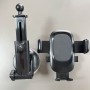 how to buy iPhone Car Mount with Suction Cup
