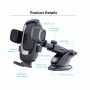 how to find iPhone Car Mount with Suction Cup