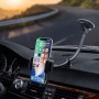 how to find Phone Holder Automatic with Long Arm