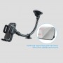 how to buy Phone Holder Automatic with Long Arm