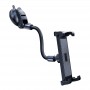 how to get Magnetic Phone Mount Adjustable Car Dashboard