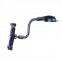 how to buy Magnetic Phone Mount Adjustable Car Dashboard