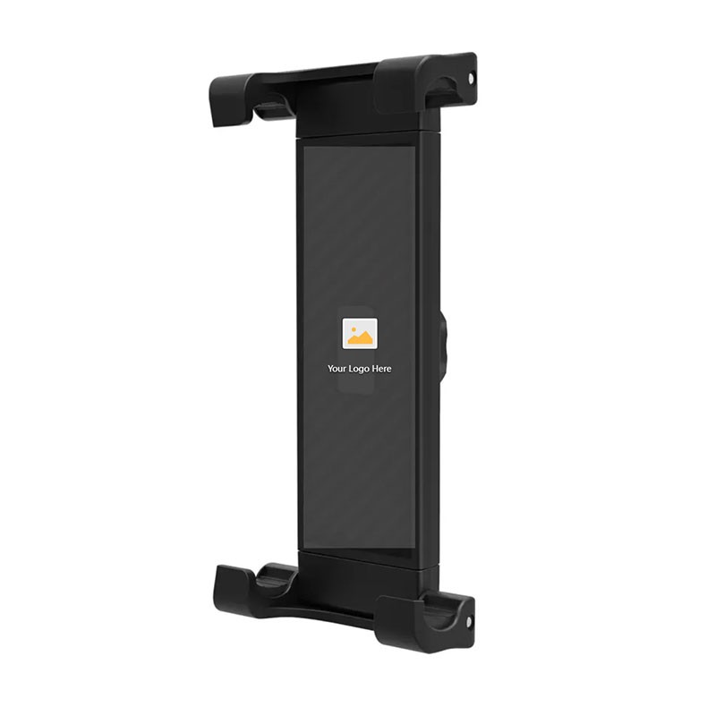 Magnetic Phone Mount Adjustable Car Dashboard