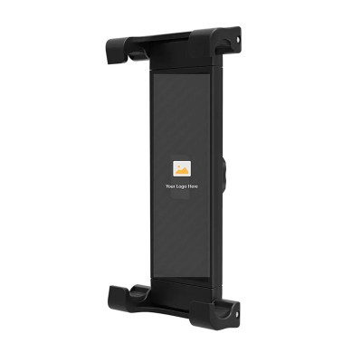 Magnetic Phone Mount Adjustable Car Dashboard