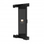 Magnetic Phone Mount Adjustable Car Dashboard