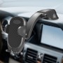 how to buy Car Dashboard Phone Holder with Strong Suction Cup