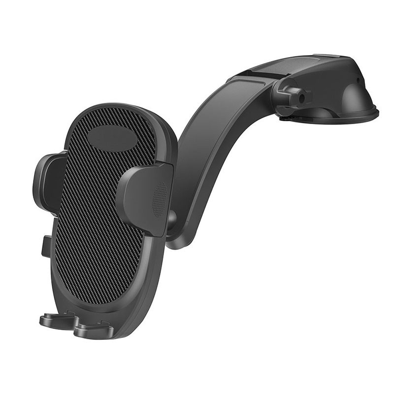 iPhone Car Holder Adjustable Car Dashboard