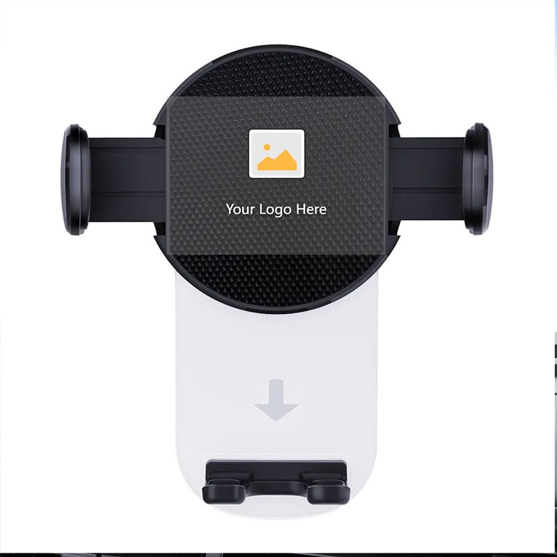 how to get Pop Socket Car Mount Universal Holder for Dashboard