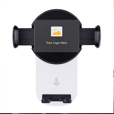 how to get Pop Socket Car Mount Universal Holder for Dashboard