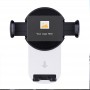 how to get Pop Socket Car Mount Universal Holder for Dashboard
