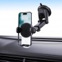 Pop Socket Car Mount Universal Holder for Dashboard