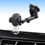 how to buy Pop Socket Car Mount Universal Holder for Dashboard