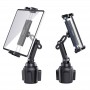 how to find Magnetic Cell Phone Holder Adjustable Car Cup