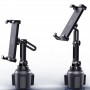 how to buy Magnetic Cell Phone Holder Adjustable Car Cup
