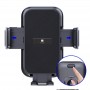 how to get Phone Cup Holder Car Adjustable Magnetic