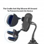 how to find Phone Cup Holder Car Adjustable Magnetic