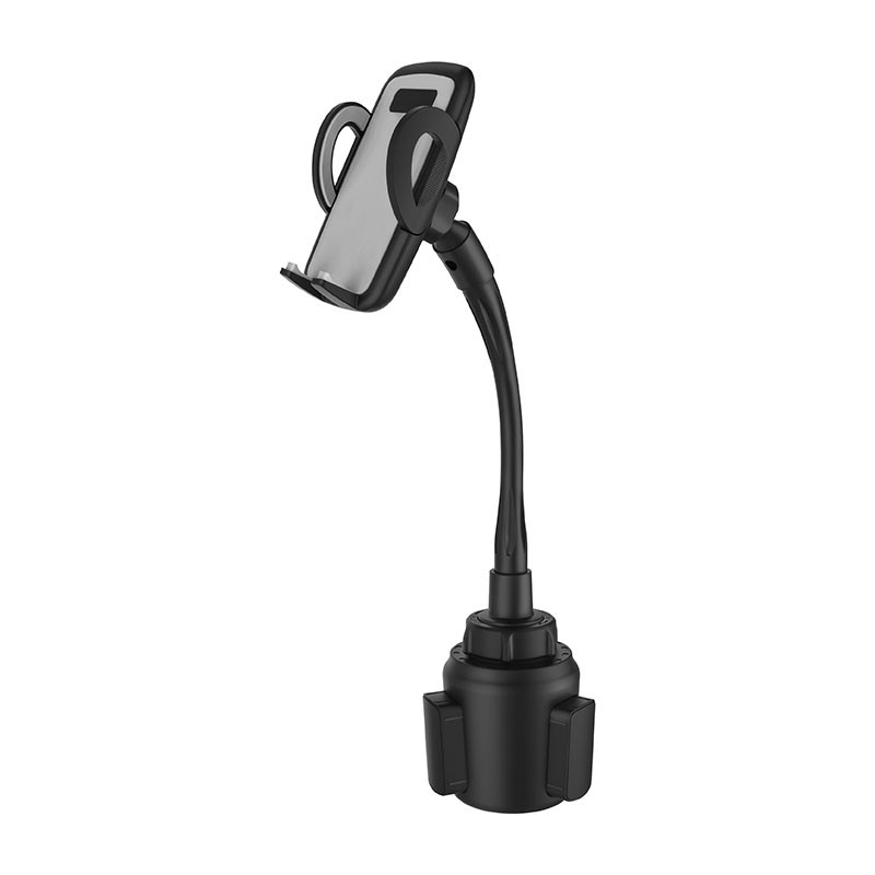 how to get Car Cup Holder Phone Mount Adjustable Mobile Stand