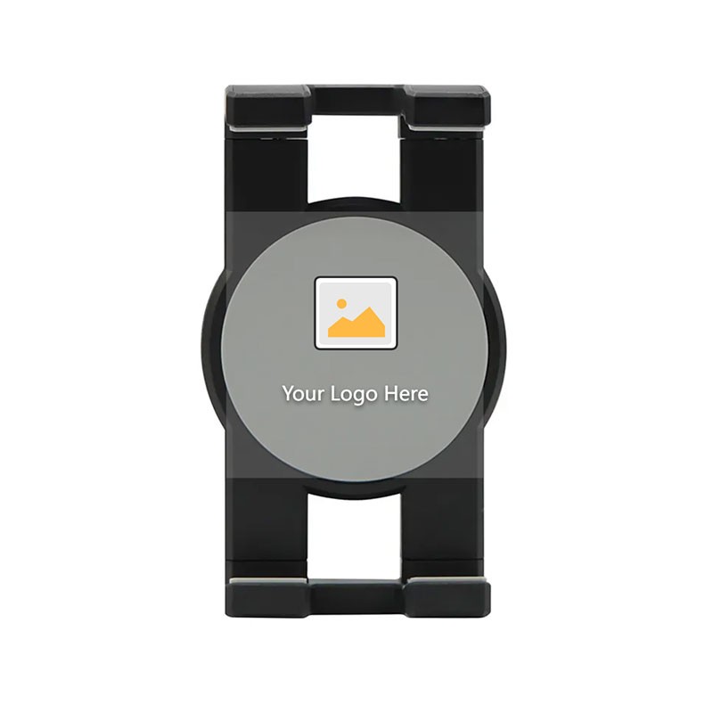 Phone and Cup Holder Mount with Rotation
