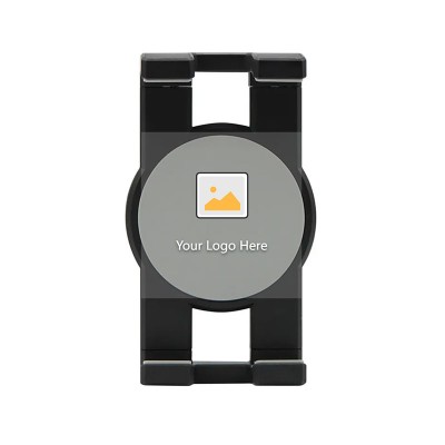 Phone and Cup Holder Mount with Rotation
